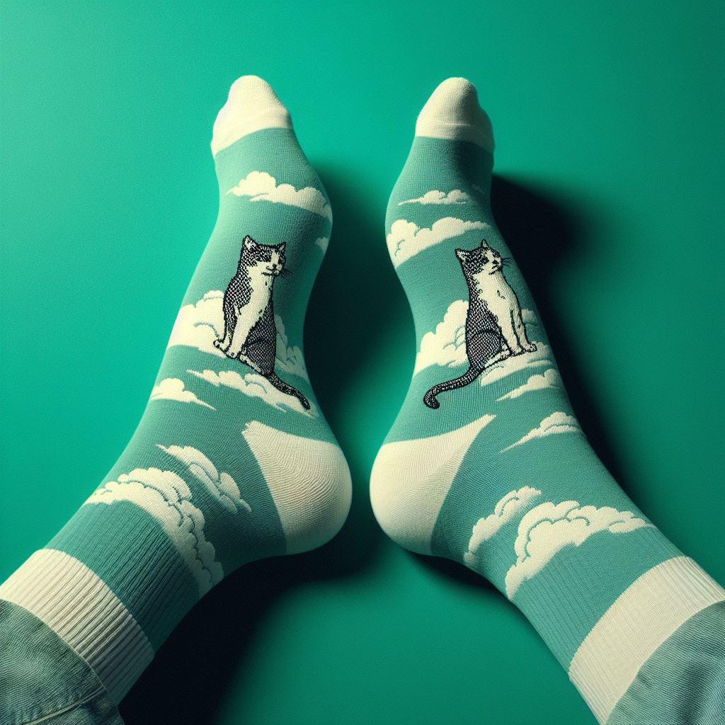 Random Panda - Image 3