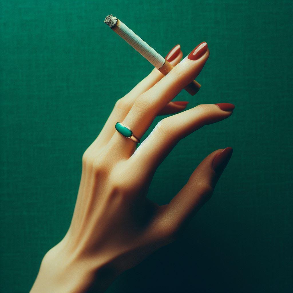 Random Panda - Image 4