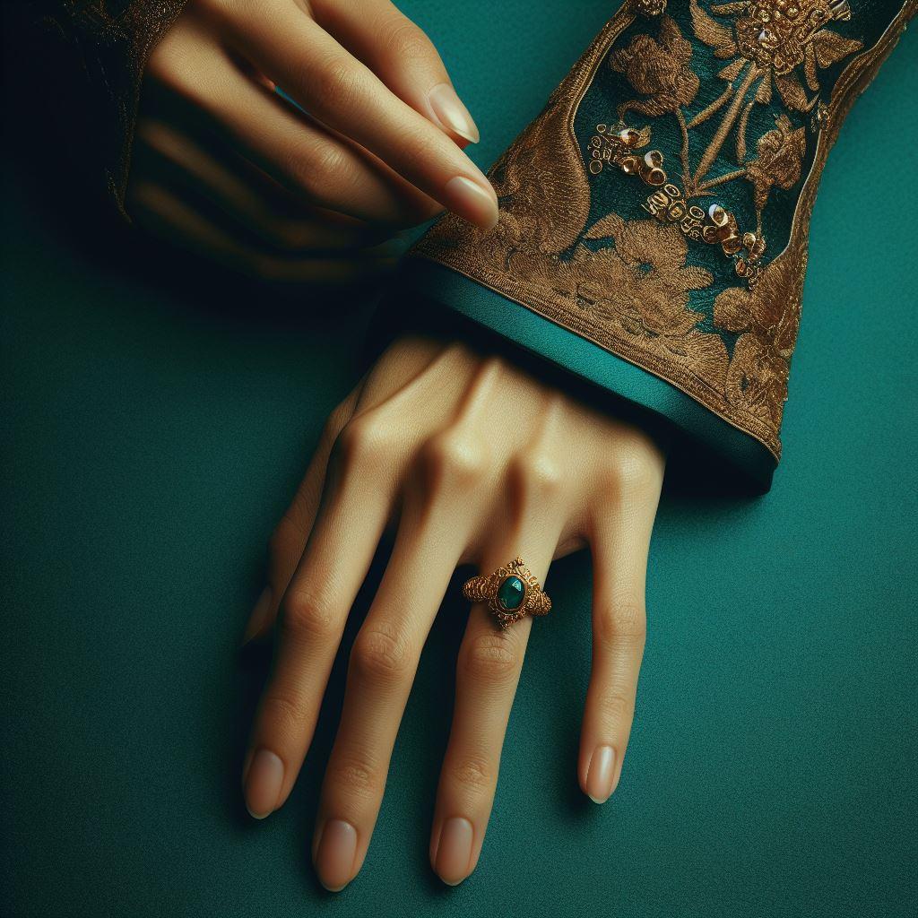 Random Panda - Image 5