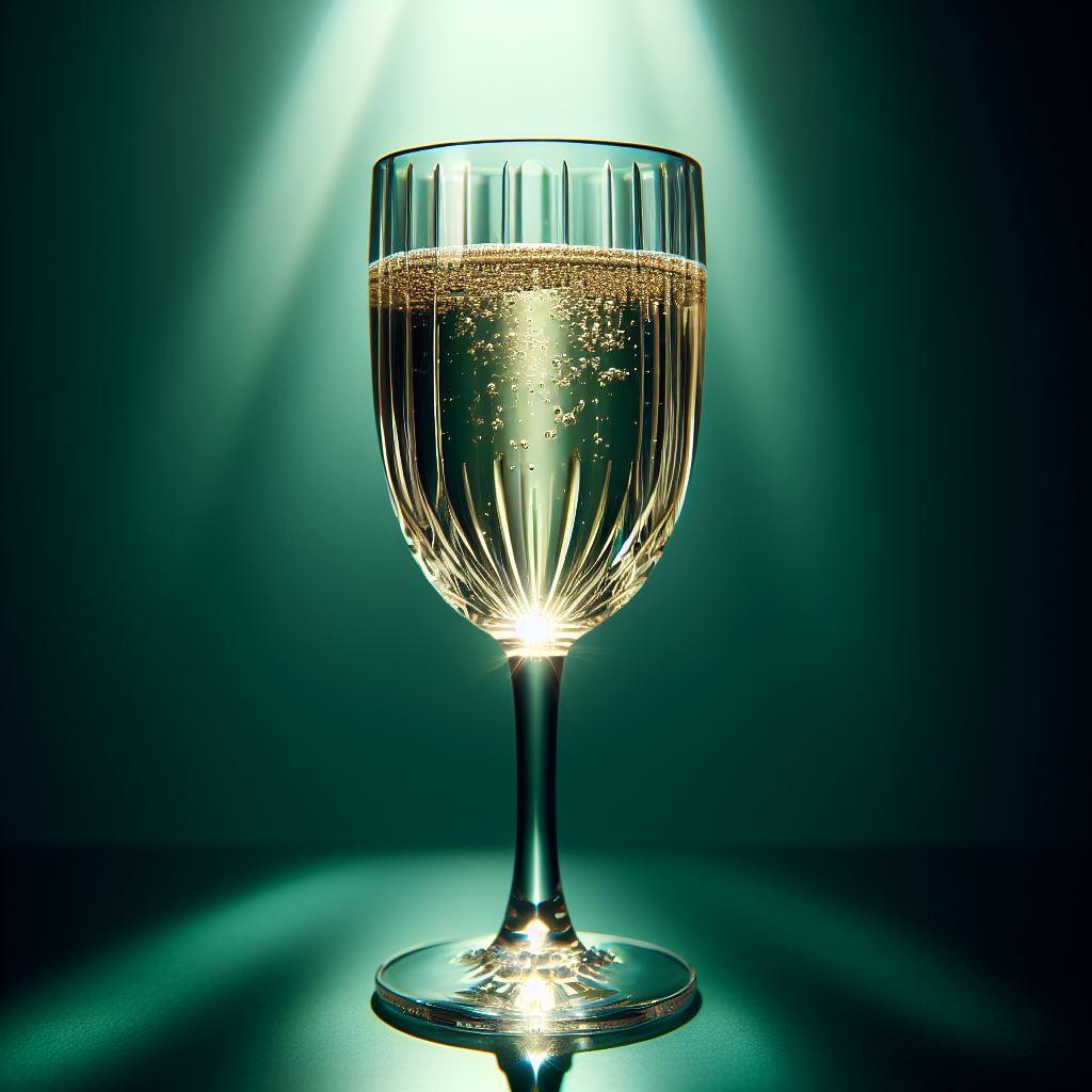 Random Panda - Image 6