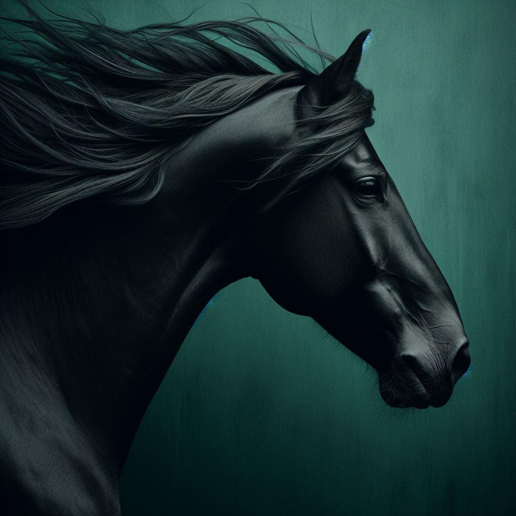 Random Panda - Image 7